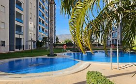 Terramar Sweet Home